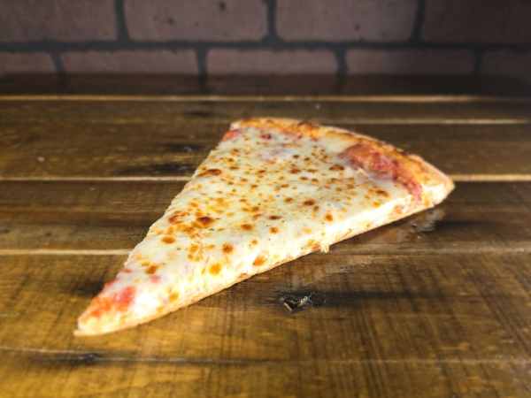Express Slice